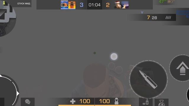 Напы сандстоун смотреть онлайн