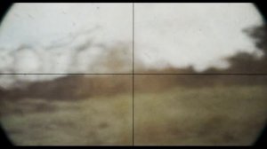 Спасти рядового Райана (1998) Пулемет/Saving Private Ryan (1998) Machine Gun
