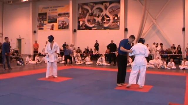 Кахаров Федор смотреть онлайн