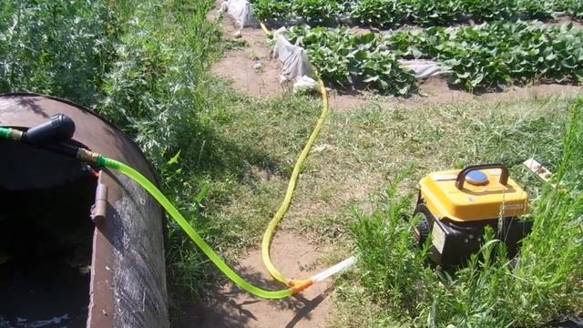 Капельница Для Капельного Полива смотреть онлайн