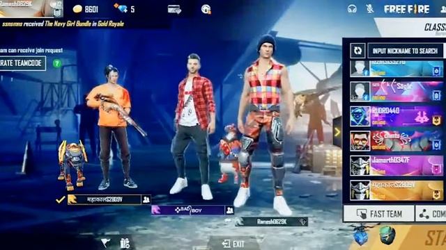 Free forever like Karen per serial follow Karenge смотреть онлайн