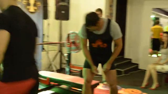 Золотой Кубок Киева 28.06.16 смотреть онлайн