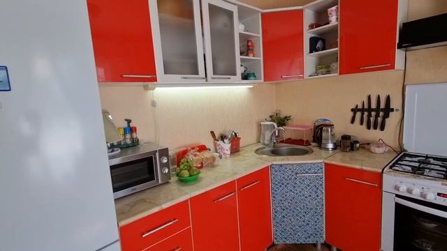 ОБЗОР ДОМА С САДОМ. ГОСТАГАЕВСКАЯ #анапа #гостагаевская #юровка #видеообзордома #домнаюге