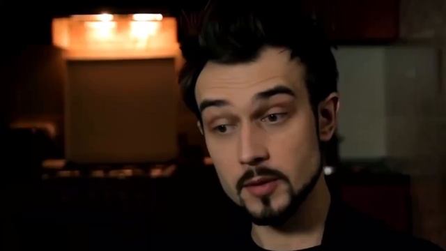 Фасад «Решётка P5 Жалюзи» смотреть онлайн