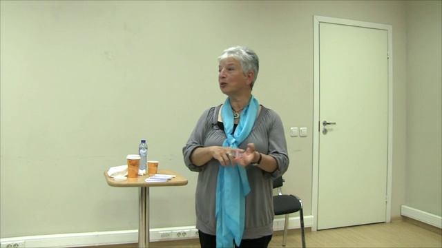 Метод ЛБЛ Майкла Ньютона  РИФА ХОДЖСОН – Часть 1 ( Жизнь Между Жизнями )