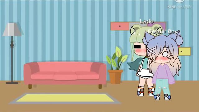 если что я новенькая и ещё не очень понимаю как что делать 😅❤ смотреть онлайн