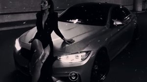 Я с Тобой Гуляла Ай Яй Яй - ( Phonk Remix 2024 ) 🔥🔥