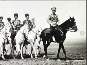 Фильм №11. Участие Воронежа в Первой Мировой войне.