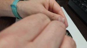 Не работает наушник sony wf-1000xm3. Разборка и легкий ремонт.
