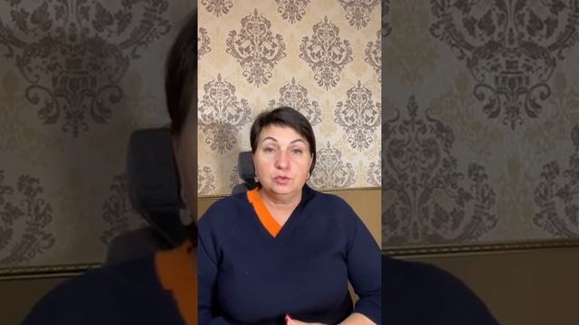 Как и чем можно расположить к себе человека? смотреть онлайн