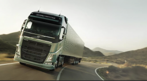 VOLVO FH 13 код ошибки MID130-PSID29-FMI7