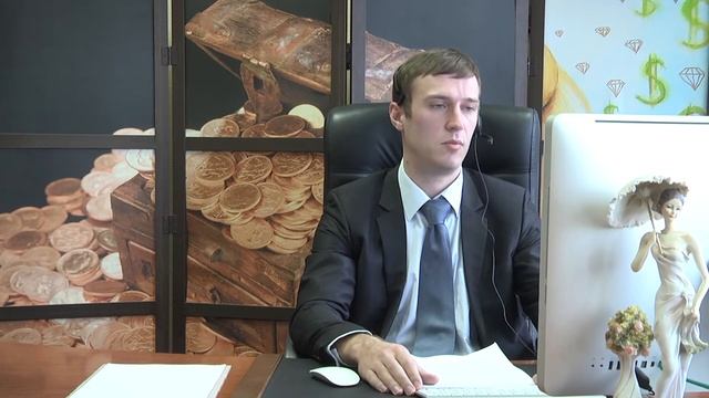Переоборудование транспортного средства