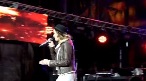 Рушана Валиева - Новая песня