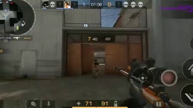 CAMRU 3.5 смотреть онлайн