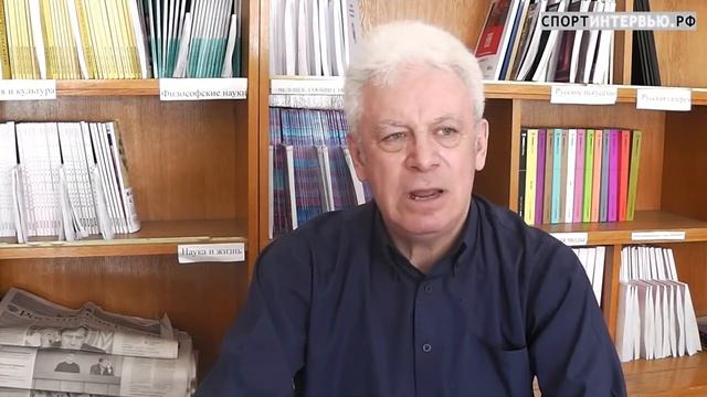 Архив. Потанцуем или как. Выпуск 36. Играем и танцуем смотреть онлайн