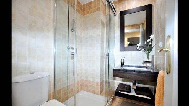 056APV198 POBLA DE FARNALS -ÁTICO SEMINUEVO Y REFORMADO CON GARAJE Y TRASTERO CERCA DEL METRO смотреть онлайн