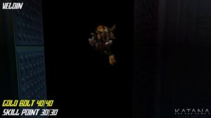 Ratchet & Clank All Gold Bolts and Skill Points Guide