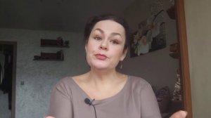 Высокомерие и надменность! Что за ними таится?