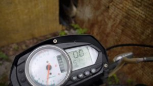 Senke SK250 X6