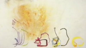 John Cage: Atlas Eclipticalis (1962)