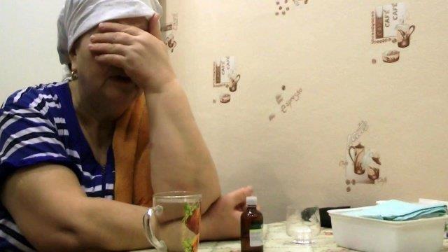 Человек и закон. Выпуск от 14.03.2014