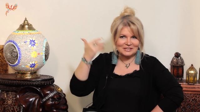 Как понять себя и разобраться в себе? Как понять, чего я хочу и свои желания?