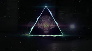 😈Janaga-Что тут потеряла ты(Ремикс-лезгинка)🤙