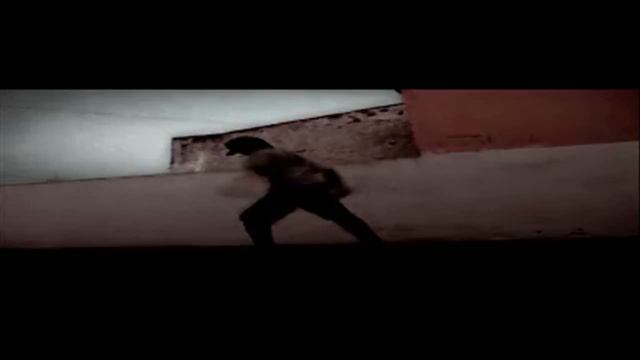 OMEGA Team | Short Explosions | DURACELL | Shuffle [BRA] смотреть онлайн