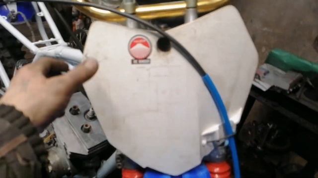 ЗИД-200 УЧЕБНЫЙ смотреть онлайн