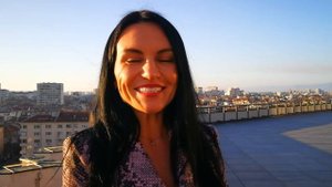 Vivasan - бізнес процвітання