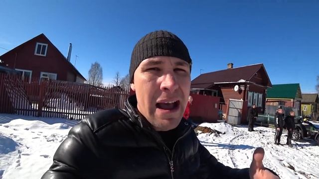 Новая Рубрика с Подписчиками НА Канале / Ремонт у Дяди Юры в Комнате / Ремонт Дороги | Перезалив смотреть онлайн