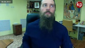 Создание православной семьи или монашество. Замуж или в монастырь