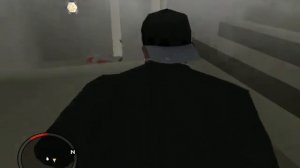 Gta San Andreas by Матрос часть 15