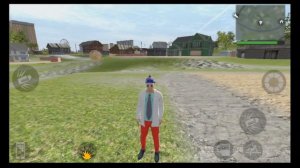 просто новости Матаут 2