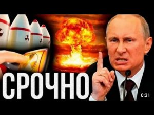 Последние Новости СВО сегодня с фронта на 26.08.2023г - УЖАСНАЯ НОВОСТЬ! Свежие новости - только что