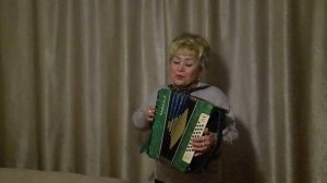 Мизгелдэр…