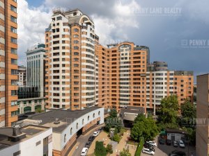 АРЕНДА! пр-кт Комсомольский, д. 32 стр. 1