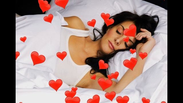 Клип Я проснулся на рассвете смотреть онлайн