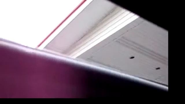 1993 Toyota 4-Runner смотреть онлайн