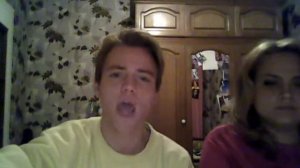 я не вернусь в руки твои