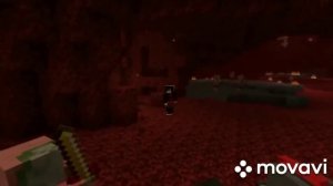 Кто-то сказал модератор??? (HD)