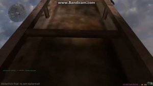 Ковши экскаватор сталкер зов припяти янов карьер