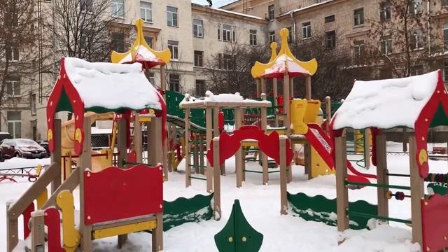 Снять квартиру в Колпино | Колпино | Аренда | Квартира на пр. Ленина