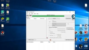 как получить много денег в мафии 2 через програму Cheat Engine