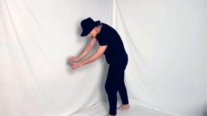 Mime Game | Ep 1 | Guess the job!