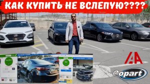 Цены личных автомобилей на 28 апреля ниже авторынка Армении! Личный осмотр авто на площадках COPART