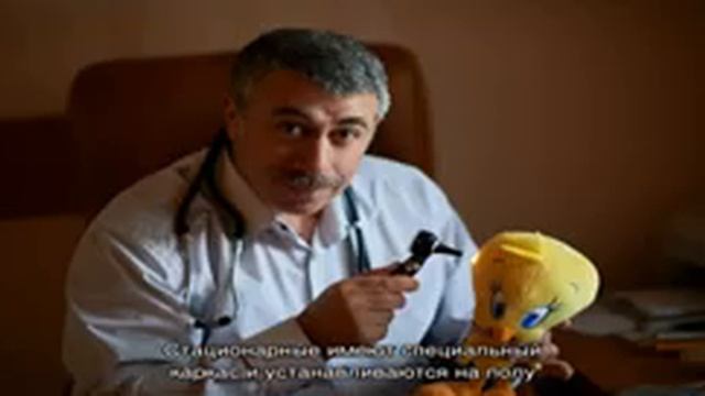 С какого возраста можно сажать ребенка в детские прыгунки: в 4-6 месяцев или позже? смотреть онлайн