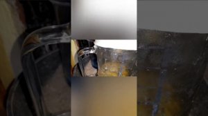 Отделение палладия от платины , раствор из катализатора.