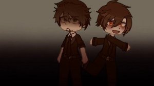 Бес | MEME | MyNeosha | Люди в чёрном | Илья, Невер | лениво