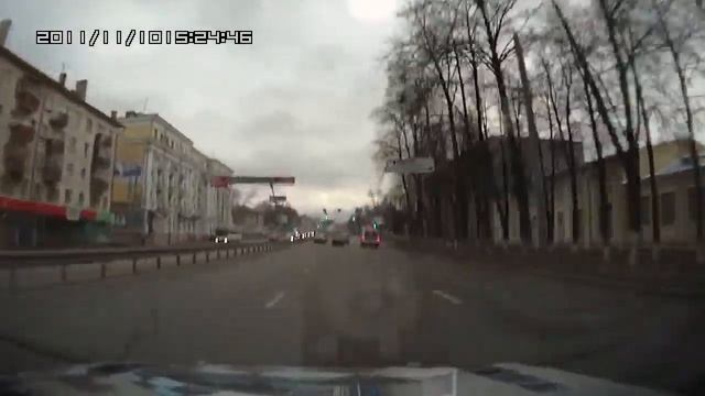 Шашечки смотреть онлайн